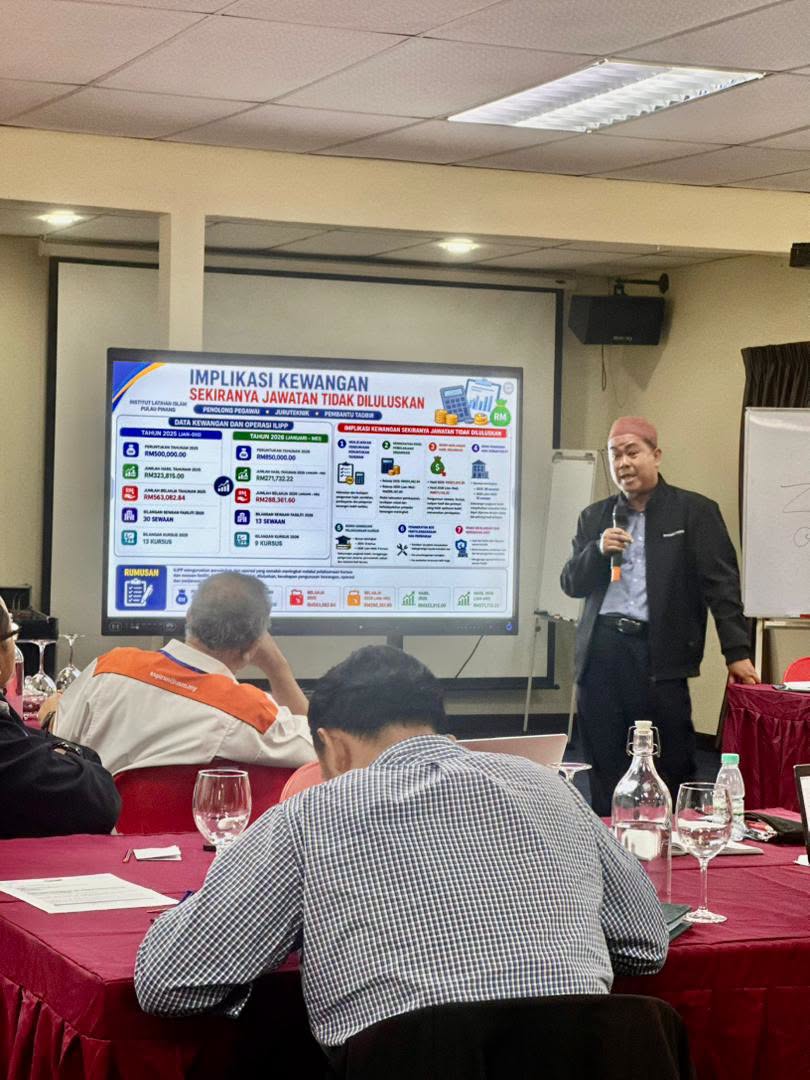 ulat
